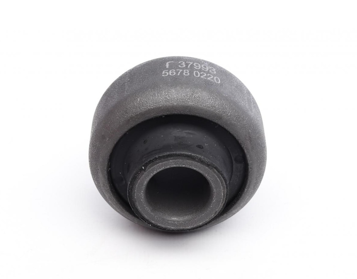 37993 FEBI BILSTEIN
